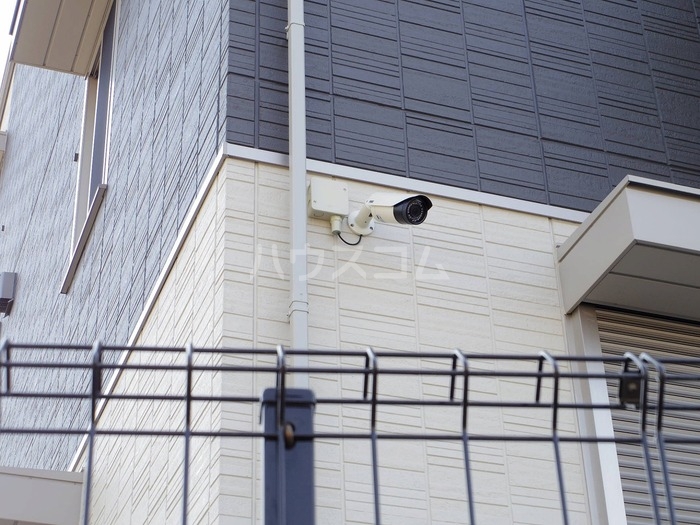 17/25 その他画像