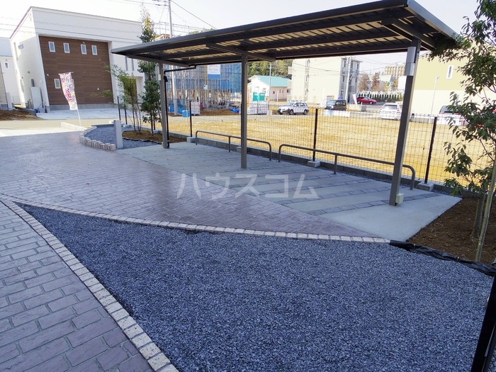 18/25 その他画像