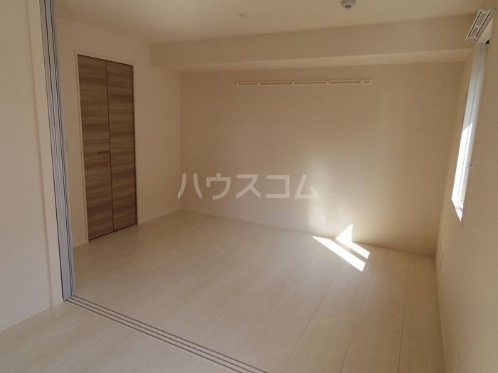 4/25 リビング/ダイニング