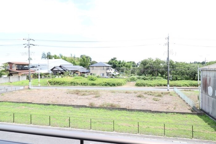 14/22 その他画像