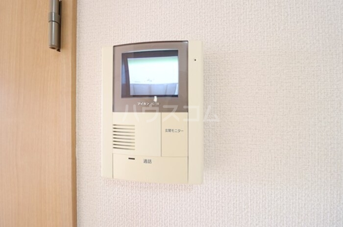 15/22 その他画像