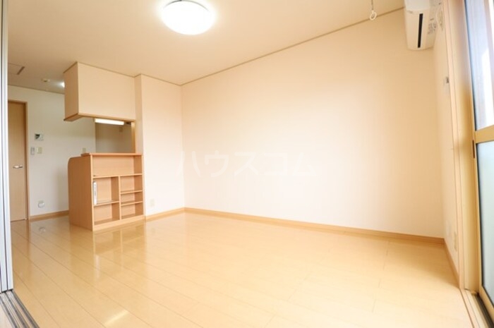 3/22 リビング/ダイニング