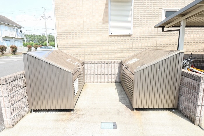 16/24 その他画像