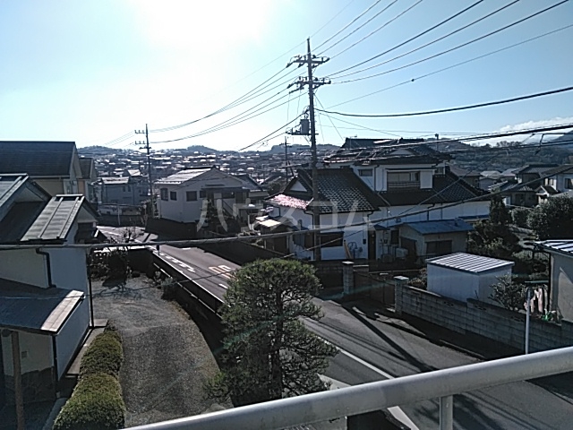 19/30 その他画像