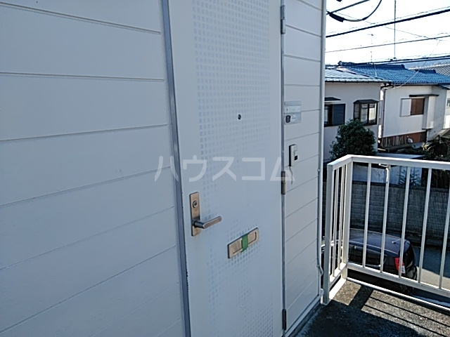 23/30 その他画像