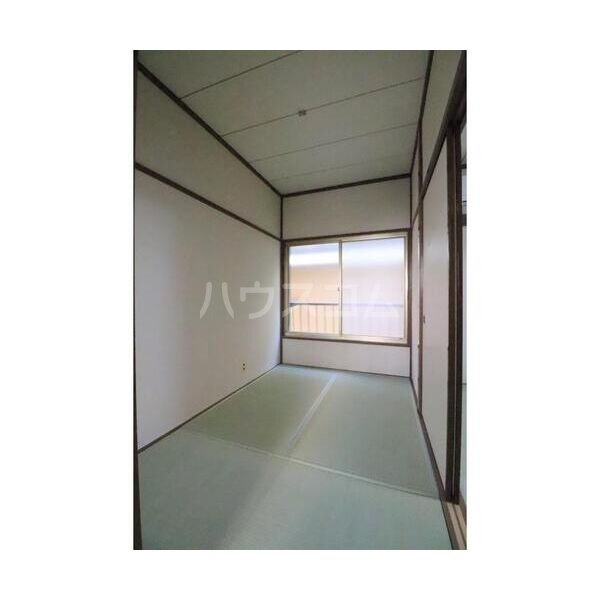 11/24 その他画像