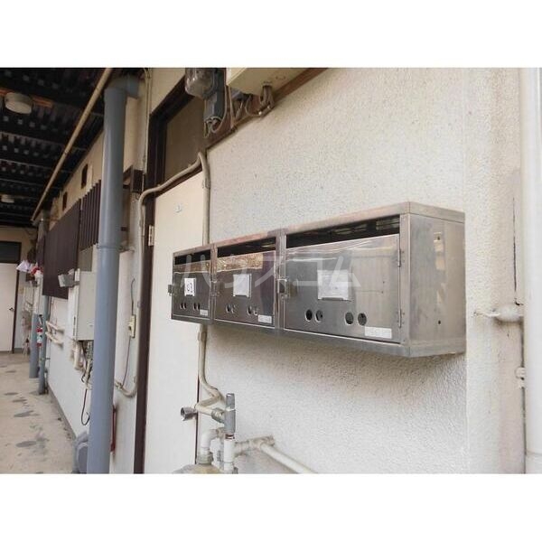 12/24 その他画像