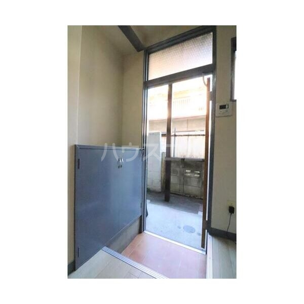 13/24 その他画像