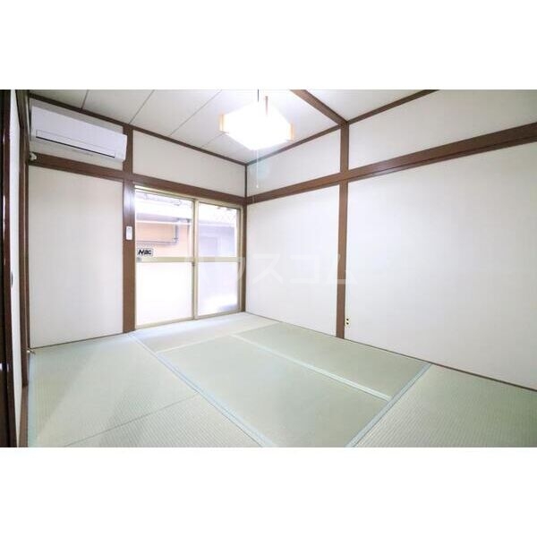 3/24 リビング/ダイニング