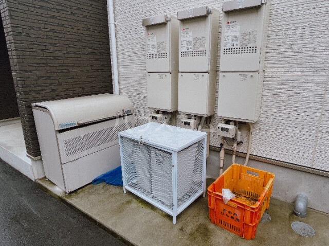 15/26 その他画像