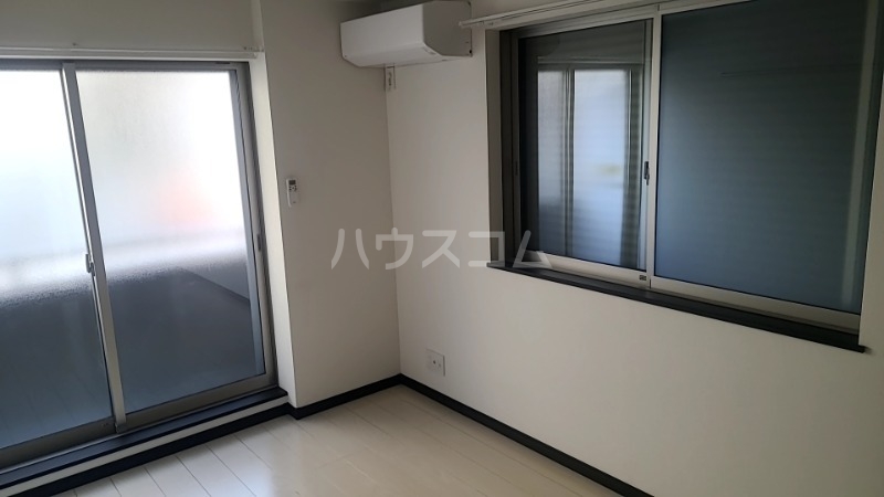 5/26 リビング/ダイニング