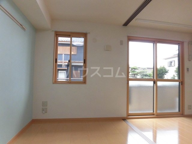 17/28 その他画像