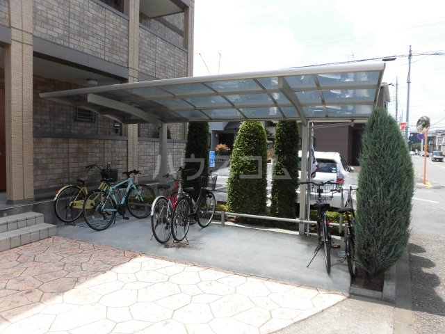 19/28 その他画像