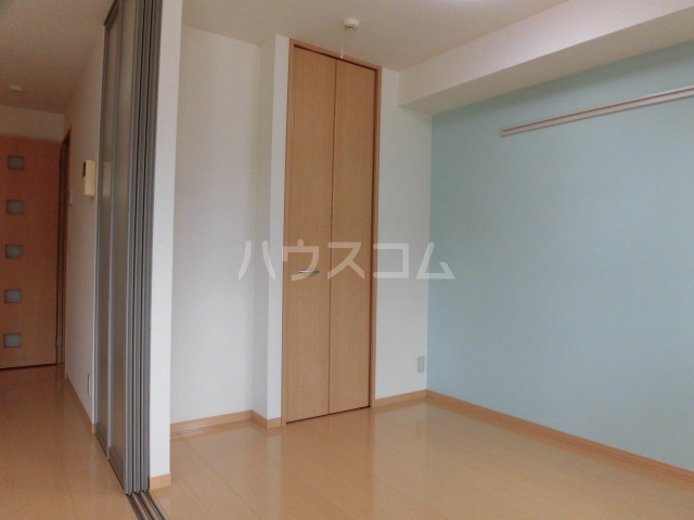 4/28 リビング/ダイニング