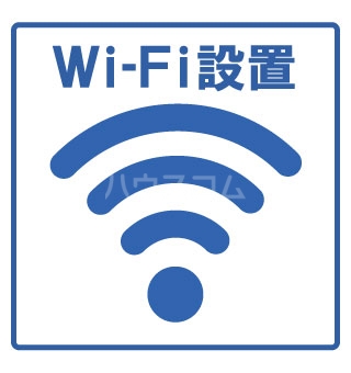 11/22 設備