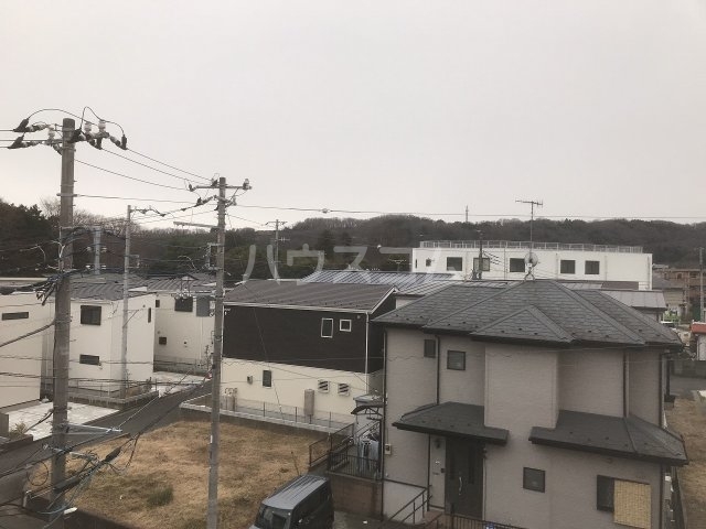 20/30 その他画像