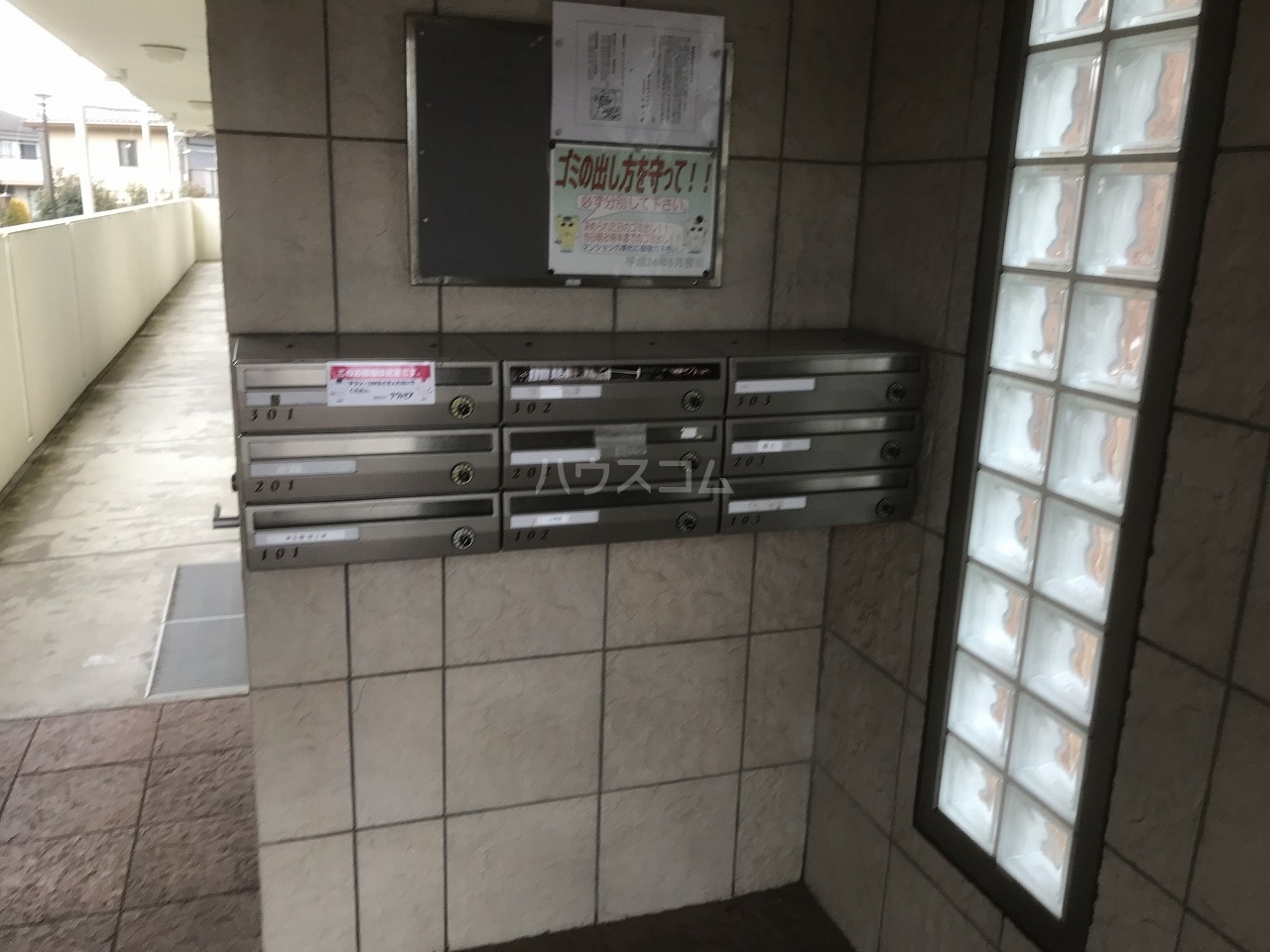 24/30 その他画像