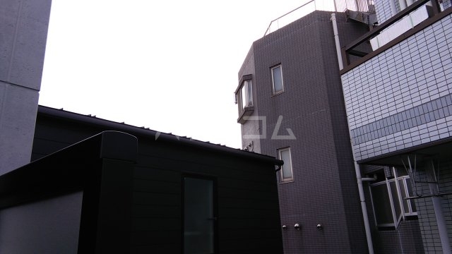 21/30 その他画像