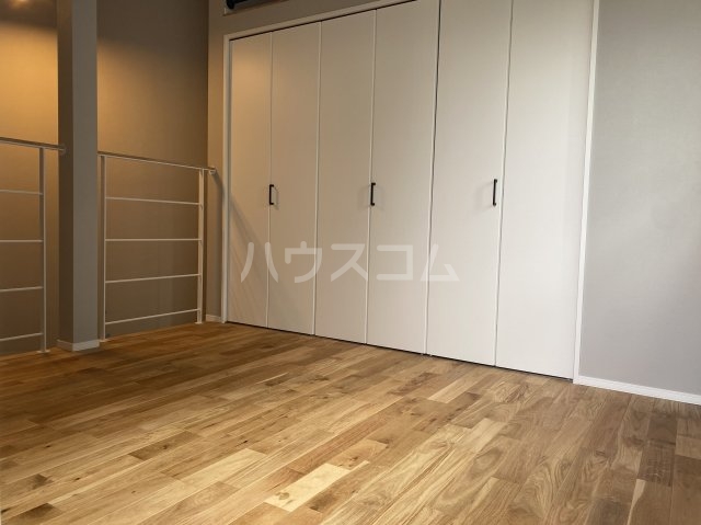 24/30 その他画像