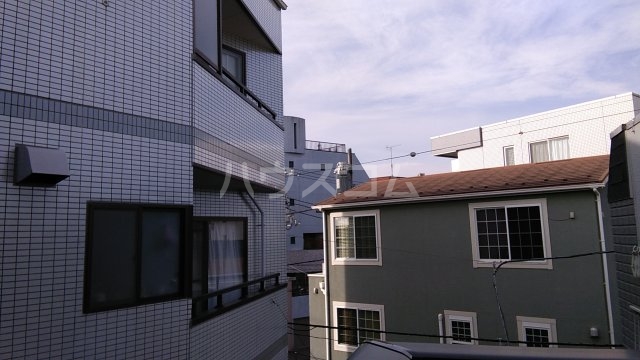 25/30 その他画像