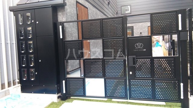 26/30 その他画像