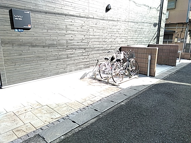 2/12 外観
