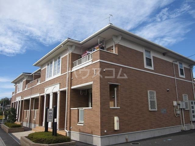 1/29 外観