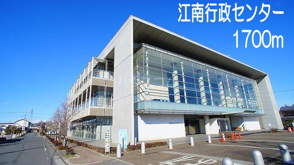 21/29 周辺