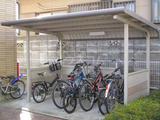 13/28 その他画像