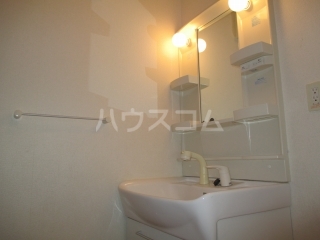 11/28 その他画像