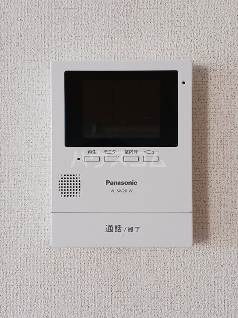 13/21 その他画像