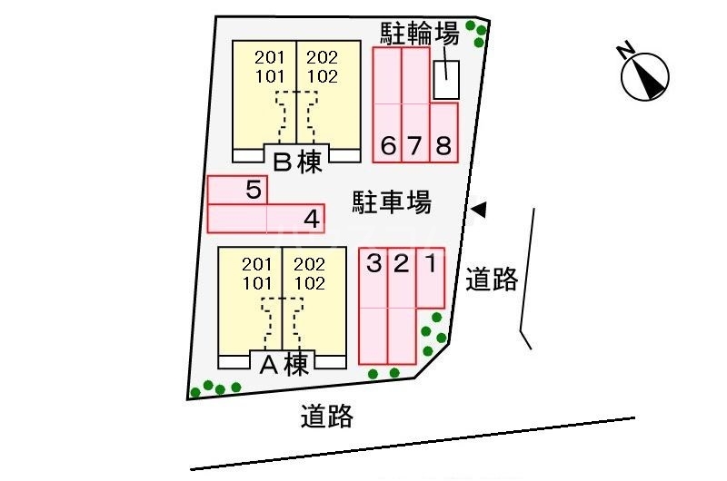 14/21 その他画像