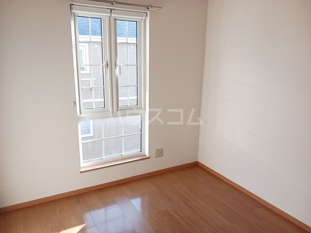 4/21 リビング/ダイニング