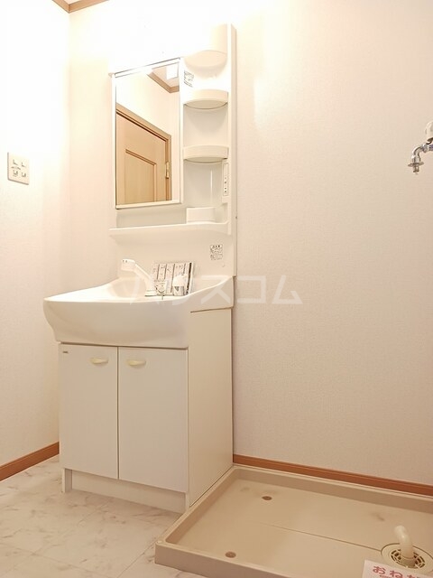 12/21 その他画像