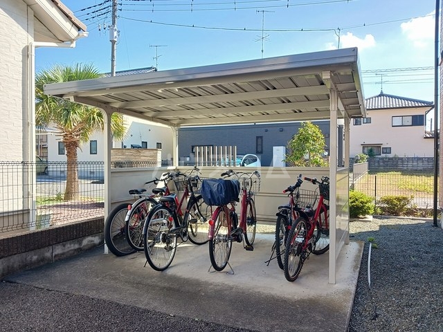 15/30 その他画像