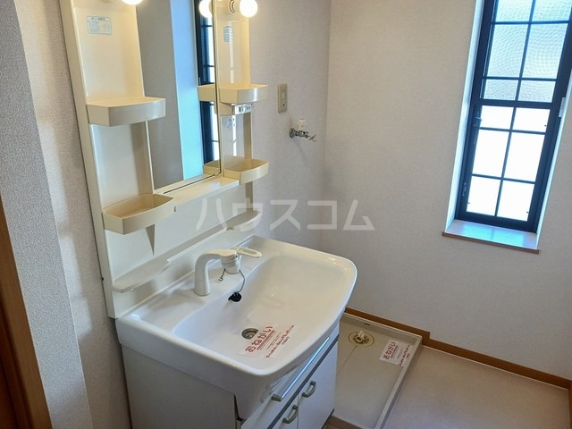 13/30 その他画像