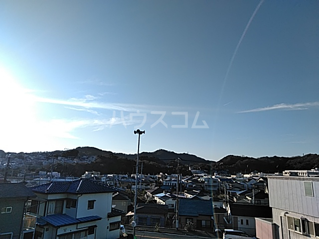 13/26 その他画像