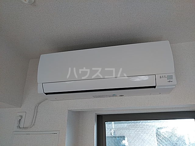 14/26 その他画像