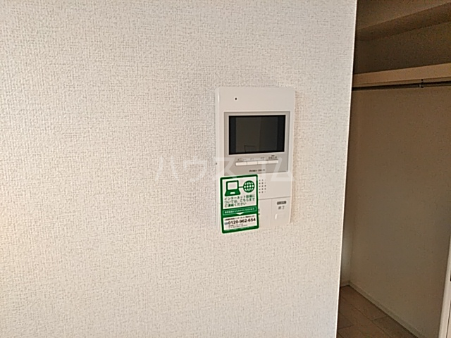 15/26 その他画像