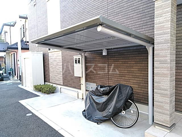 16/26 その他画像