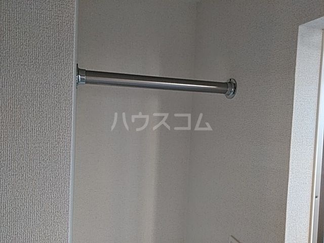 17/26 その他画像