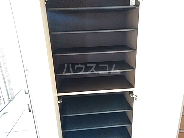 18/26 その他画像