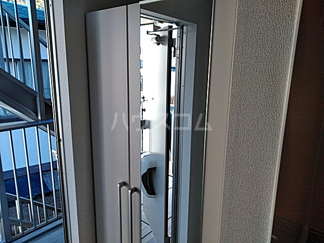 19/26 その他画像