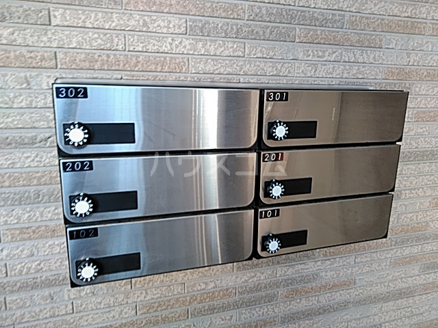 20/26 その他画像