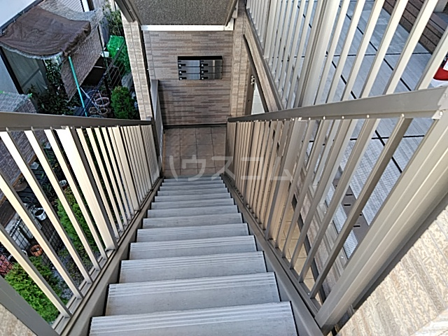 21/26 その他画像