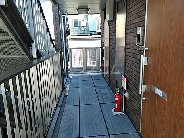 22/26 その他画像