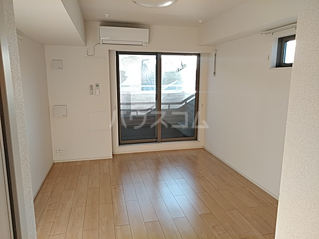 4/26 リビング/ダイニング