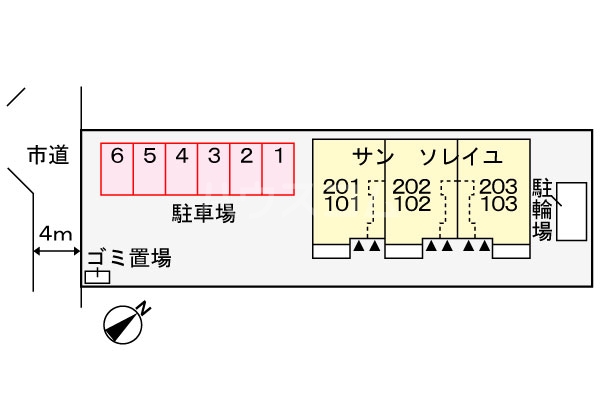 16/30 その他画像