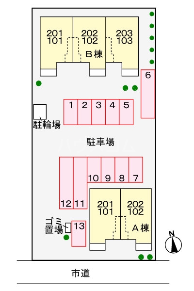 14/30 その他画像