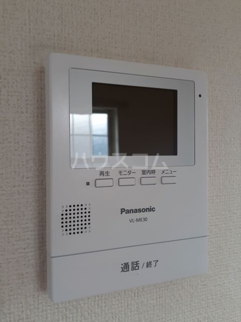 12/30 その他画像